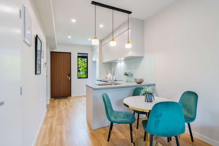 7/67 Kervil Avenue Te Atatu Peninsula_12