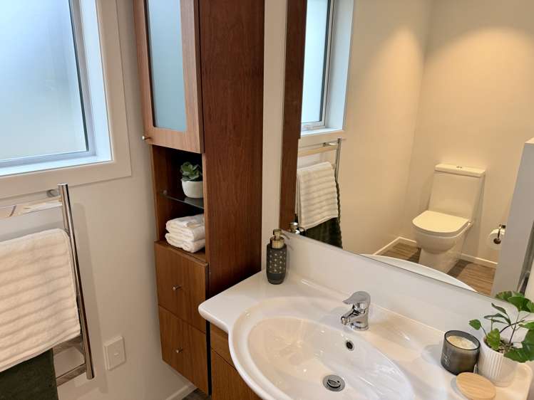 48 Racecourse Road Glengarry_38