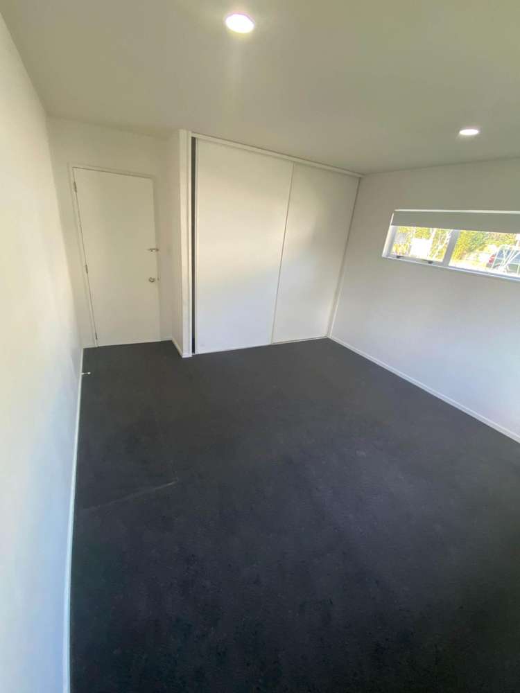190a Rathgar Road Henderson_7
