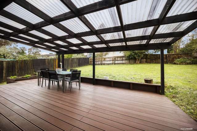 24 Leo Street Glen Eden_2