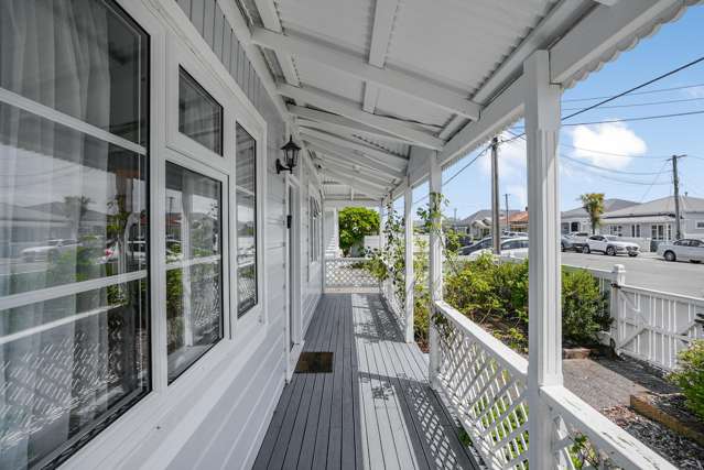48 Queen Street Petone_1