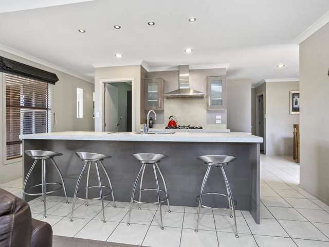 3 Cooper Crescent Cambridge_4