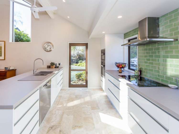 491 Marshs Road Halswell_5