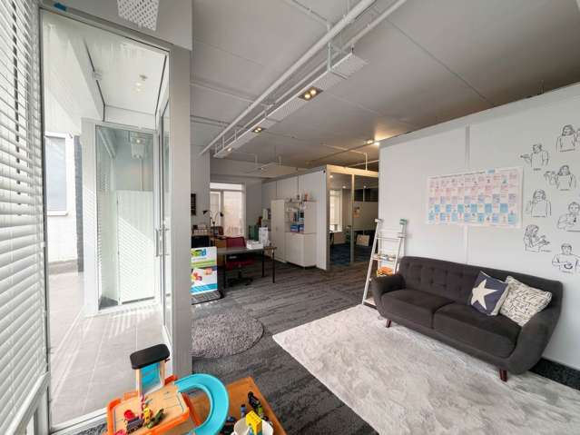 Unit 4/114 Saint Georges Bay Road Parnell_4