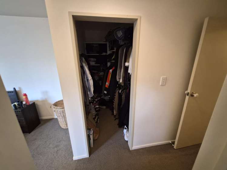 81 Harrowfield Drive Harrowfield_18