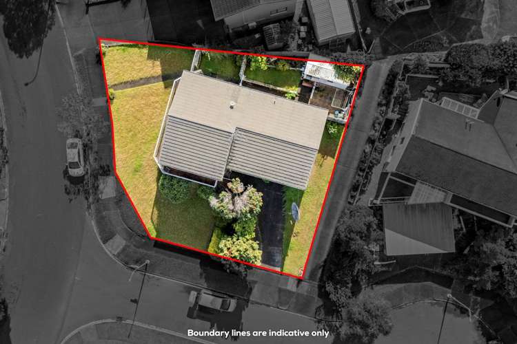 2 Penbury Place New Windsor_12