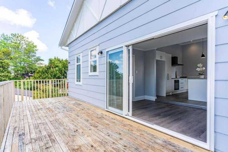 211 Victoria Street Dargaville_11