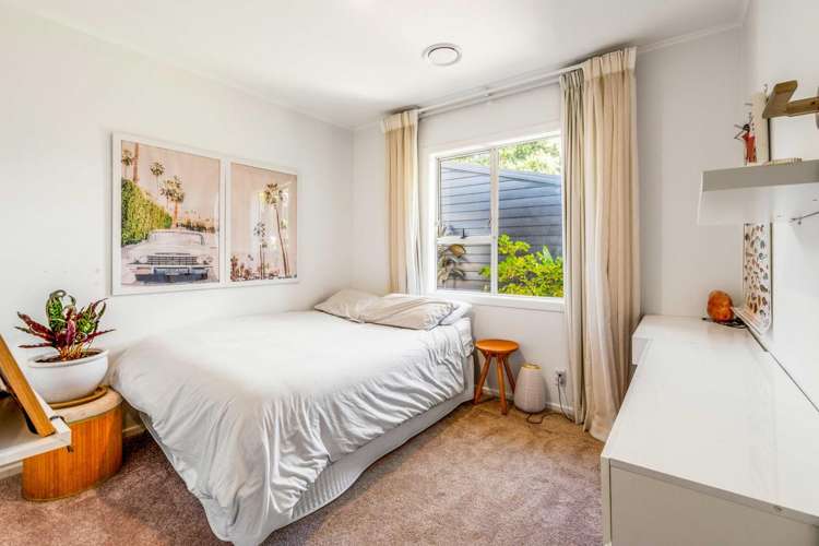 15a Lodge Avenue Mount Maunganui_14