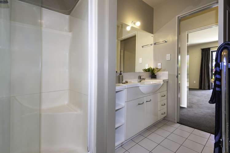 22 Studholme Street Somerfield_20