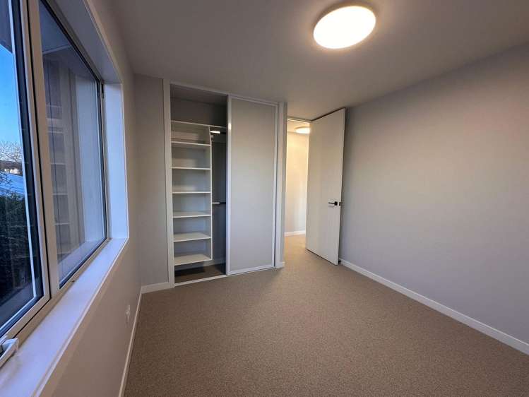 3/137 Geraldine Street Edgeware_15