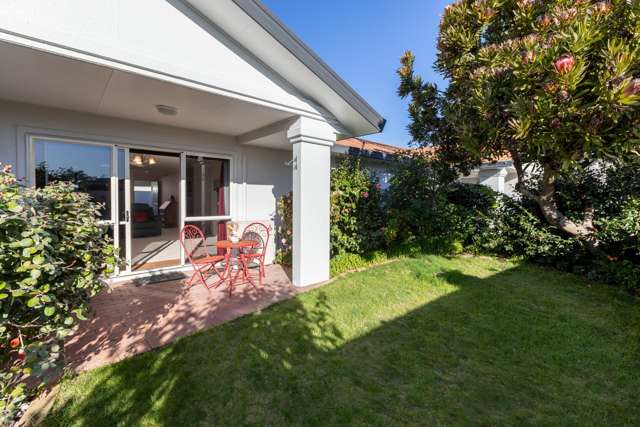 45/111 Santa Monica Drive Papamoa_2