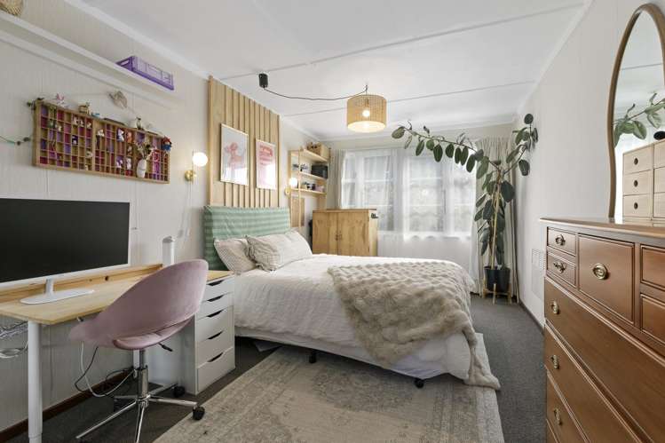 30 Hunter Street Taita_8