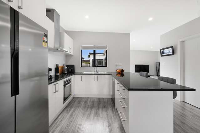 5 Whakapono Road Pukekohe_4