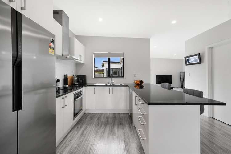 5 Whakapono Road Pukekohe_3