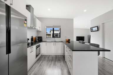 5 Whakapono Road_3