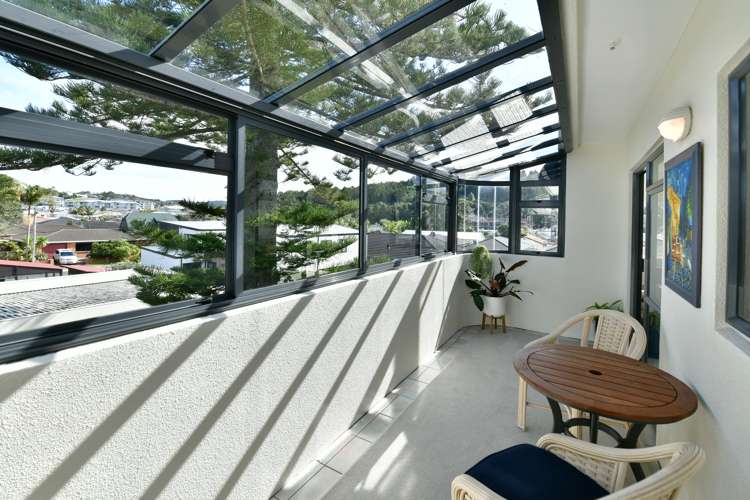 7e Puriri Avenue Orewa_27