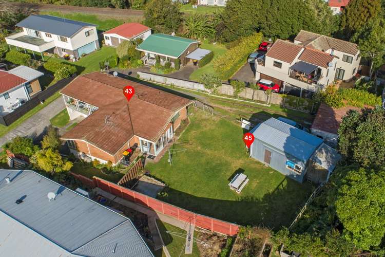 43 Seaway Terrace Otumoetai_24