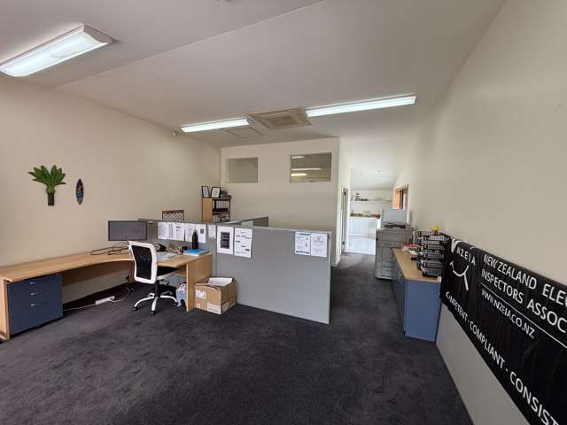 Suite 2/231 Thorndon Quay Thorndon_1