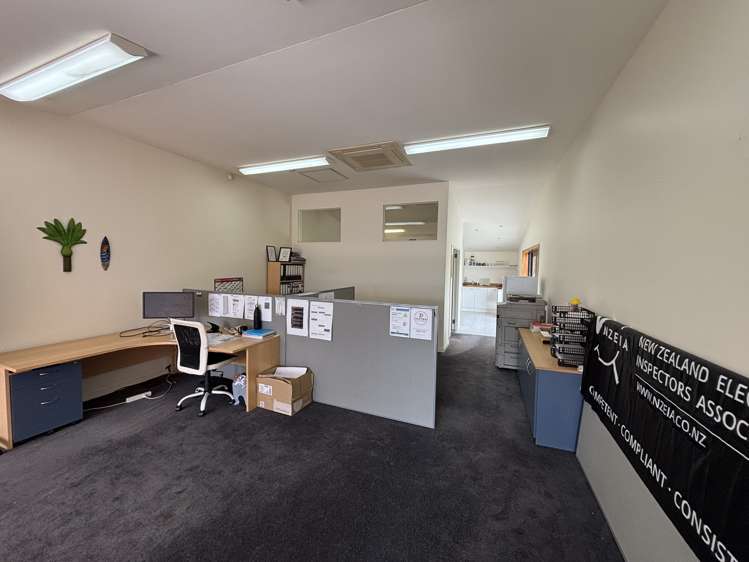 Suite 2/231 Thorndon Quay Thorndon_1