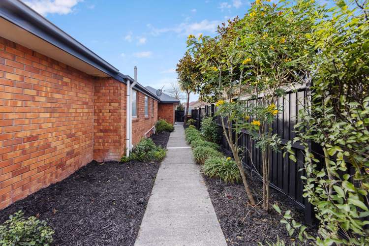 45 Kinsella Crescent Aidanfield_22