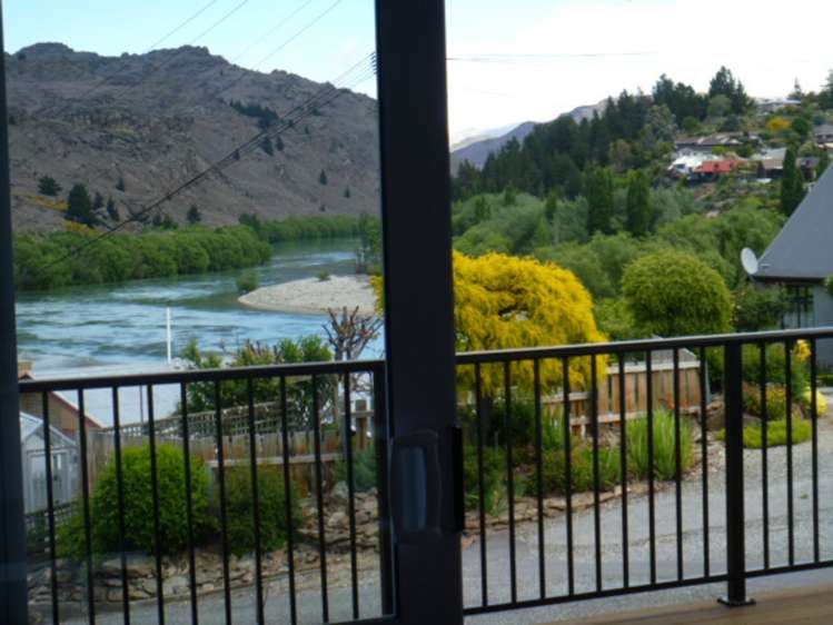 24a Rivers Street Alexandra_3