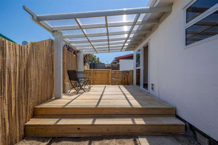 4/56 Golf Road Tahunanui_10