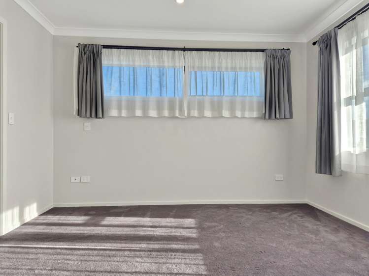  B/13 MacLean Street Wallaceville_17