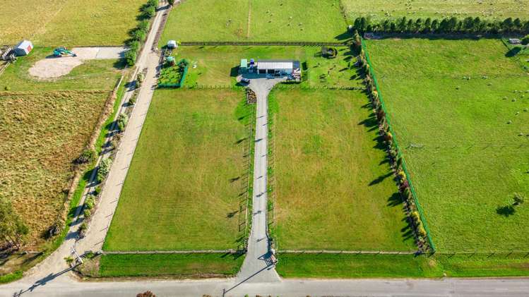 55 Bakers Road Waimate_31