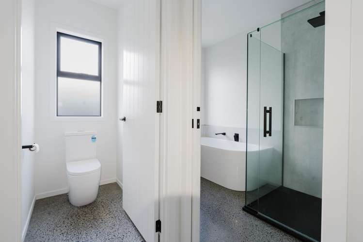 442 Elizabeth Avenue Te Awamutu_7