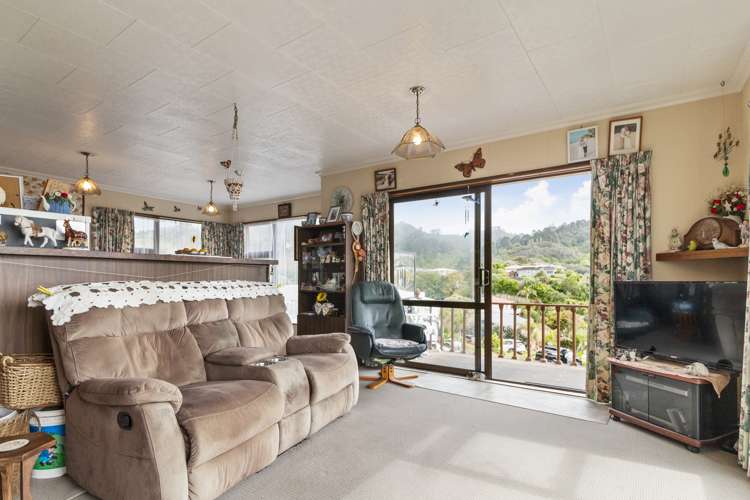 11 Jenkinson Street Waihi Beach_5