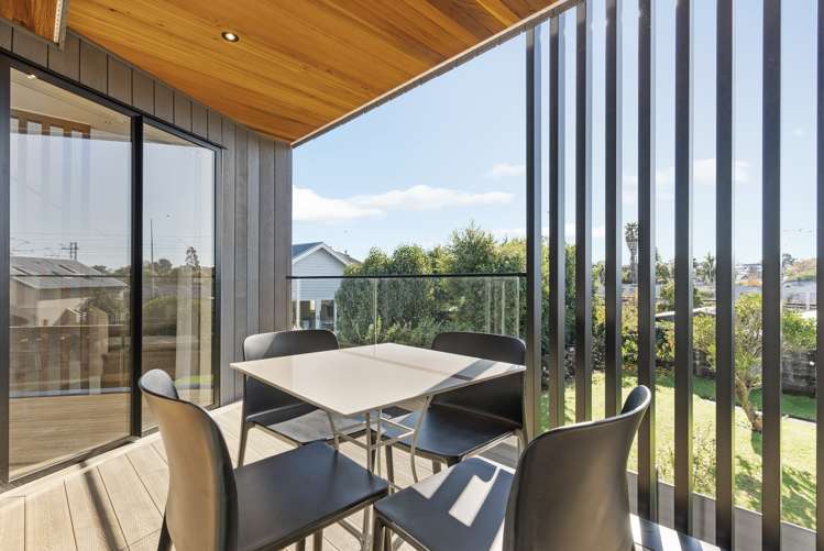 7/16 Mapau Road Greenlane_12