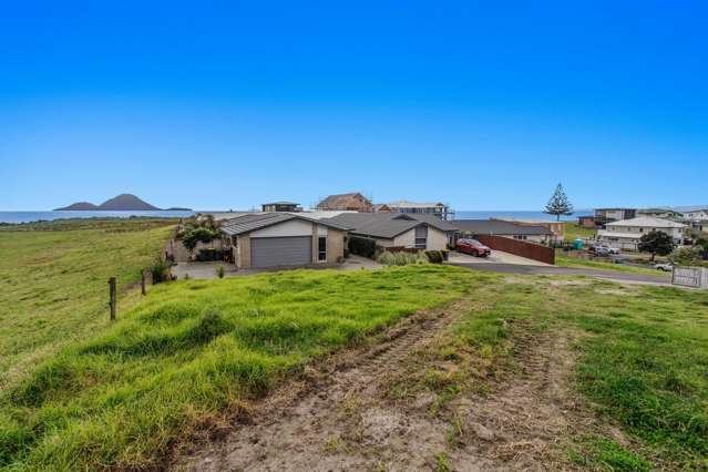 49 Omega Place Coastlands_3