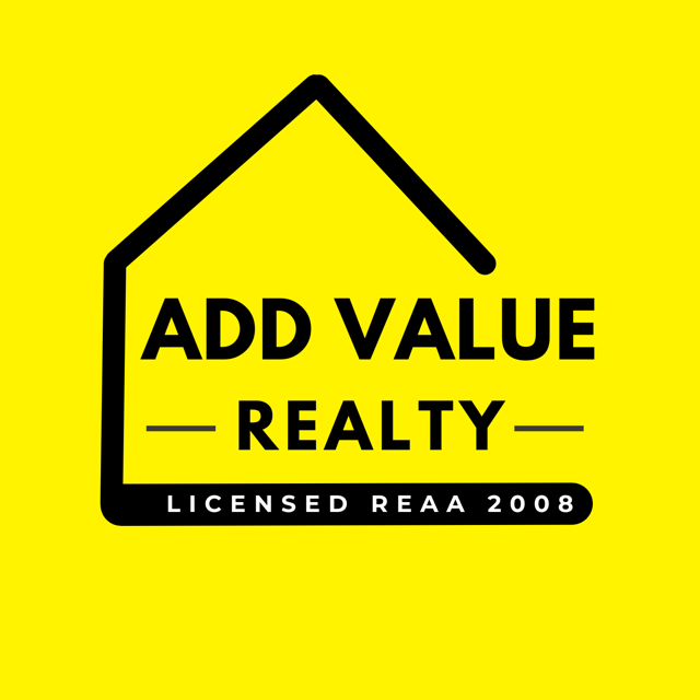 Add Value Realty