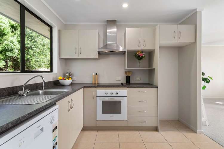 3a Empressa Heights Helensville_5