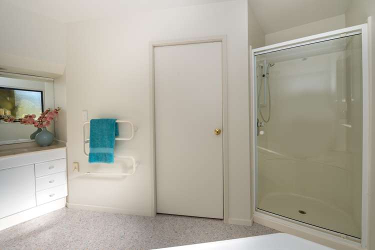 19b View Mount Stoke_12