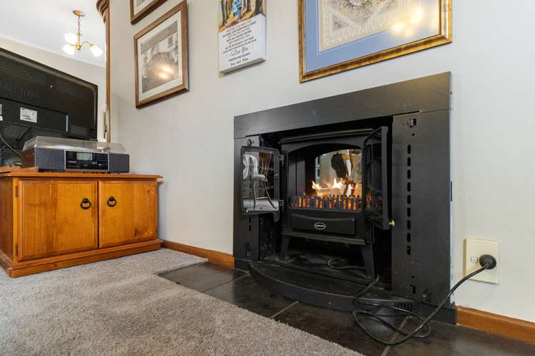 8 Ngatai Street Te Kuiti_10