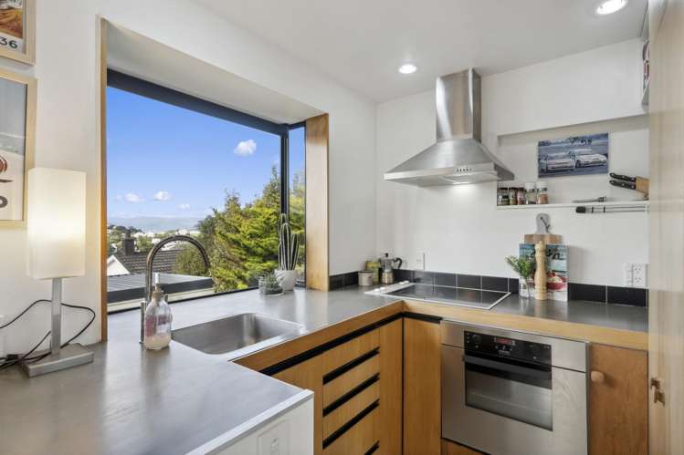 9 Burn Street Karori_6