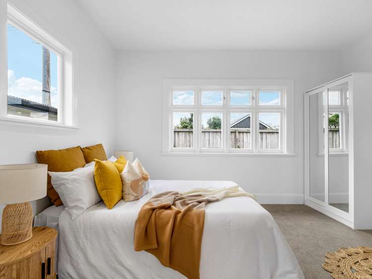 20 Keppel Street New Brighton_7