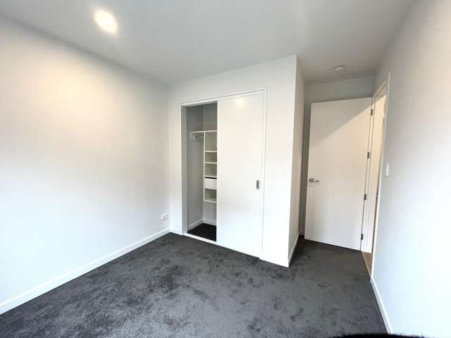 11 Irwin Lane Windsor Park_4