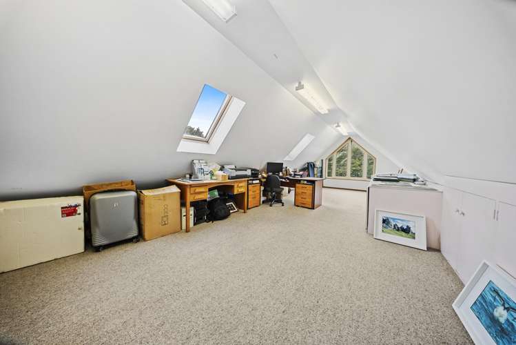 164 River Road Lincoln_17