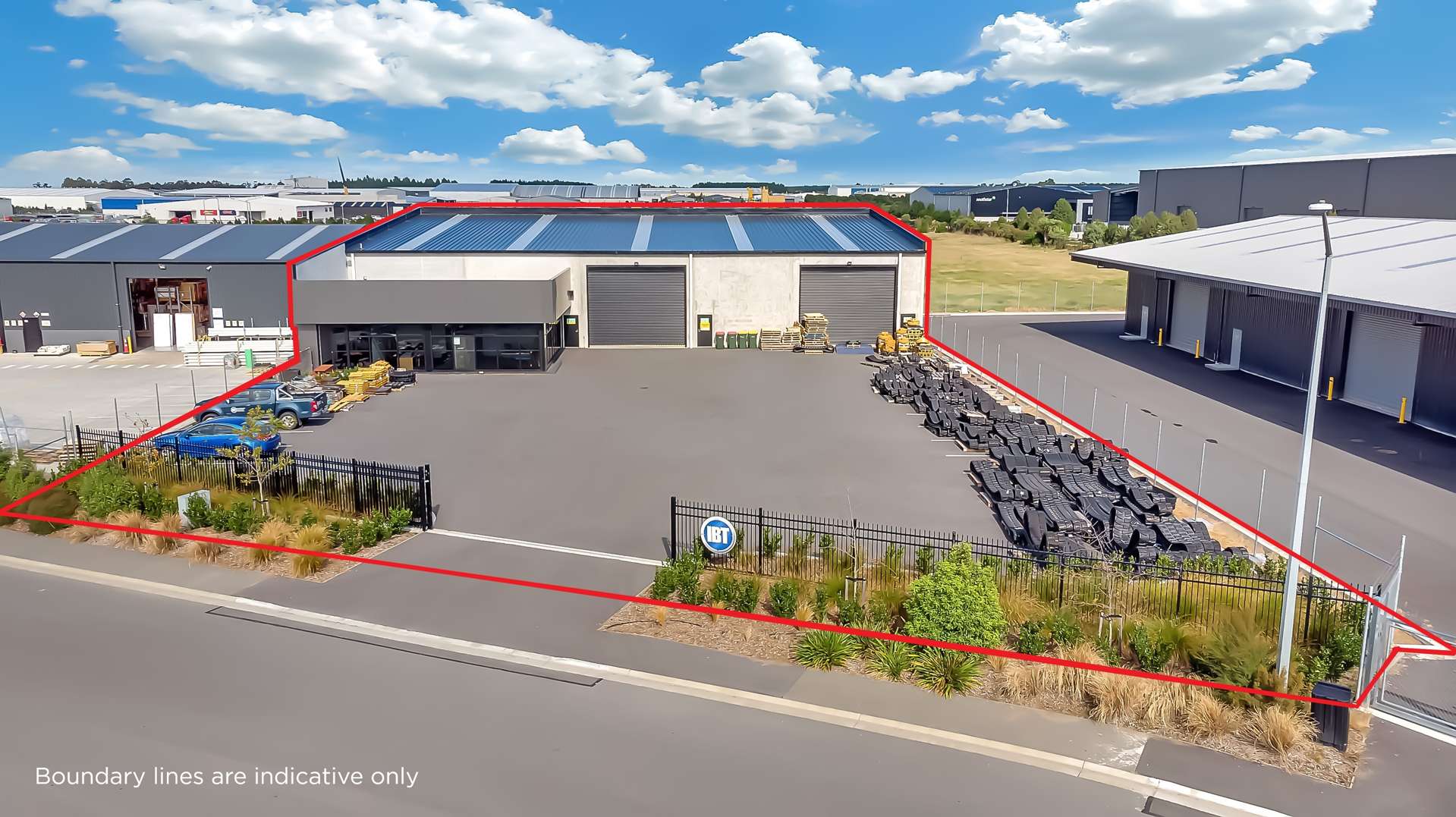 5 John Morten Place Rolleston_0