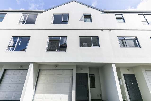 2/142 Ghuznee Street Te Aro_1