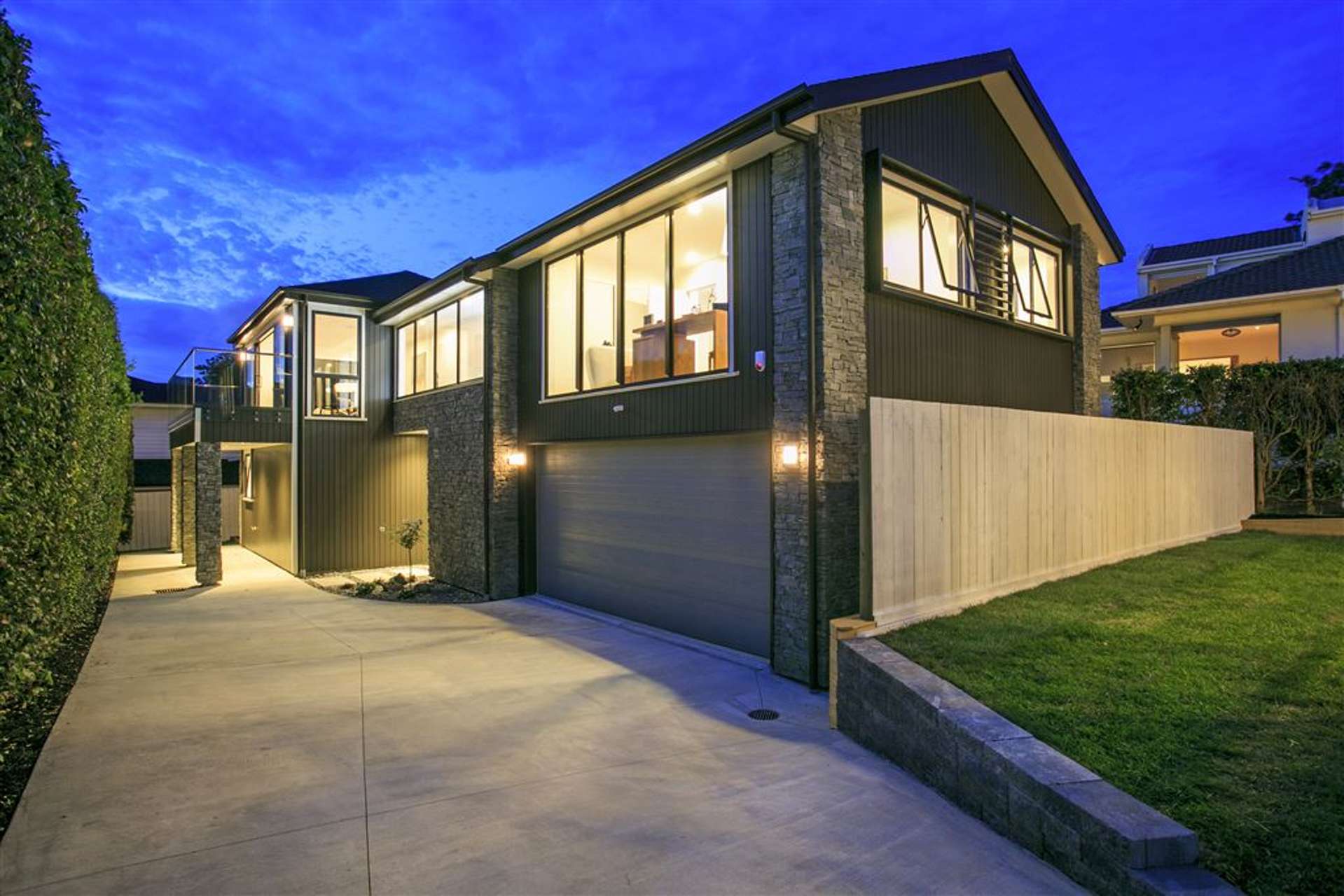 61a Jutland Road Hauraki_0