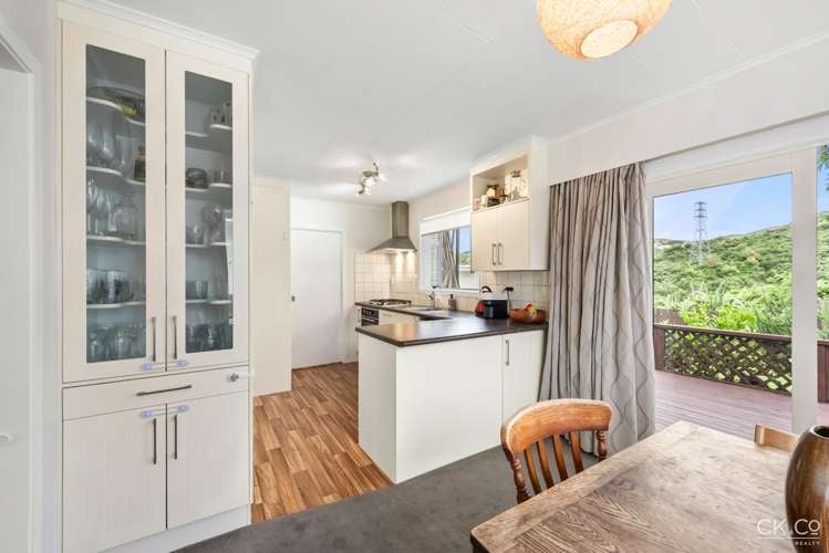 67 Waipounamu Drive Kelson_7