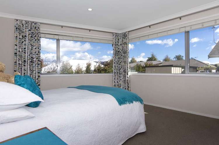 10 Balmedie Ridge Bethlehem_14