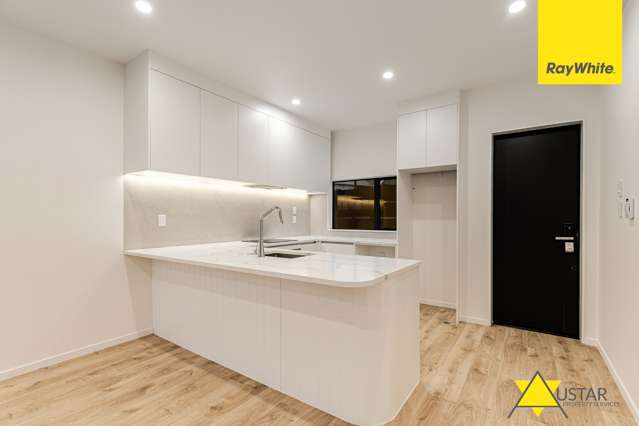 4/22 Heaphy Street Blockhouse Bay_3