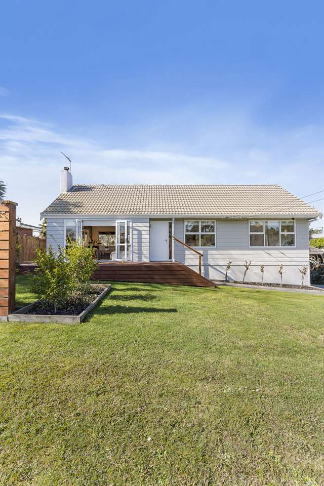 15 Sunkist Bay Road Beachlands_3