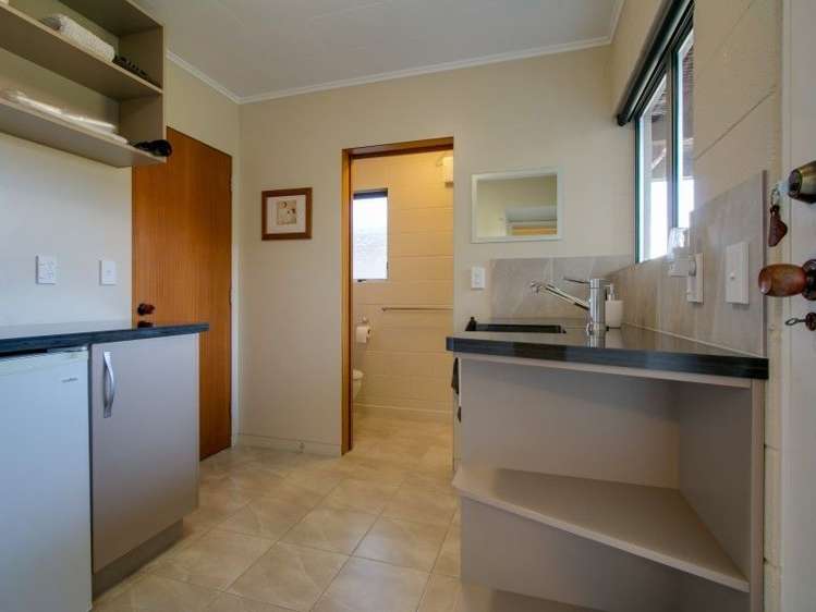 11 Ewan Place Taradale_13