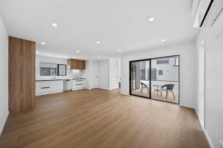 2/9 Wilson Place Papakura_6