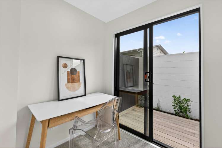 4/65 Smale Street Point Chevalier_12